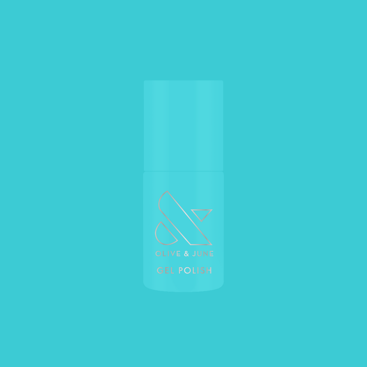 Yes Please Gel - Part of Set